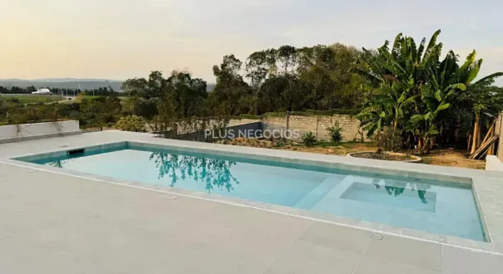 Casa, 4 quartos, 270 m² - Foto 12
