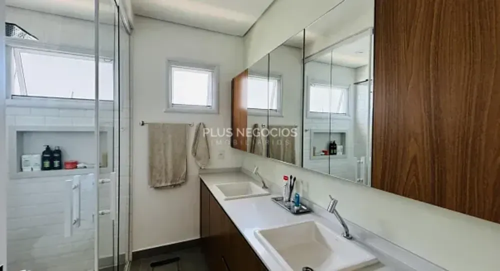 Casa, 4 quartos, 270 m² - Foto 8
