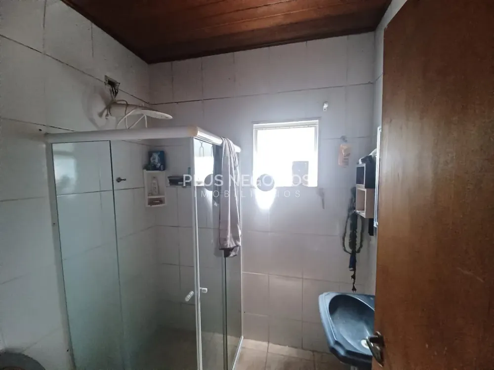Chácara, 4 quartos, 350 m² - Foto 8