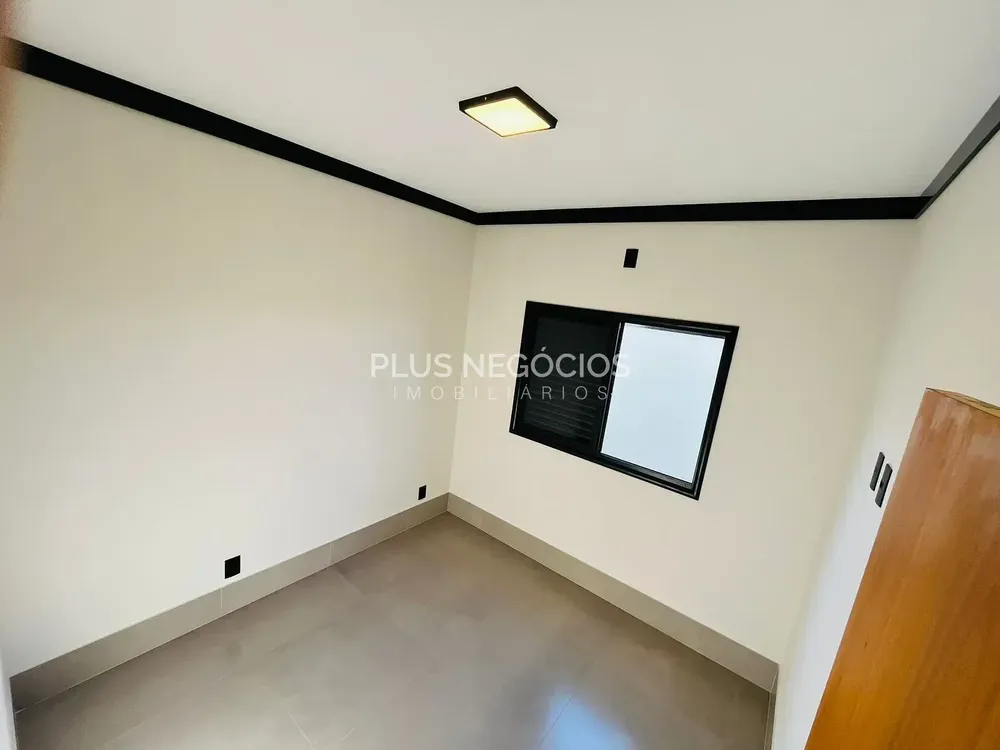 Casa, 3 quartos, 133 m² - Foto 8