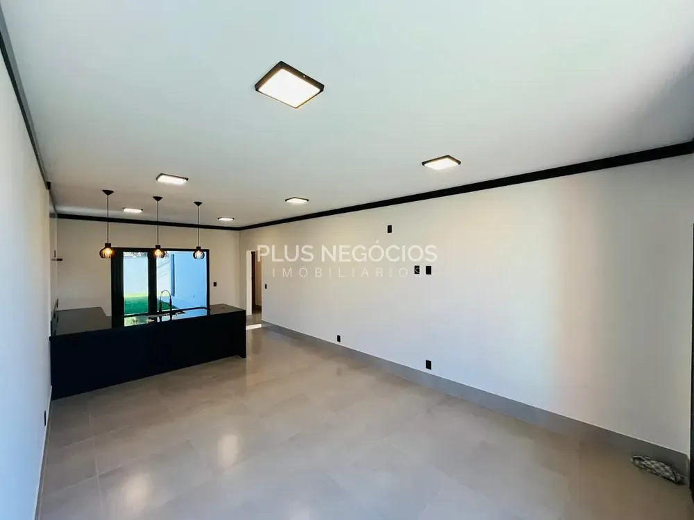 Casa, 3 quartos, 133 m² - Foto 2
