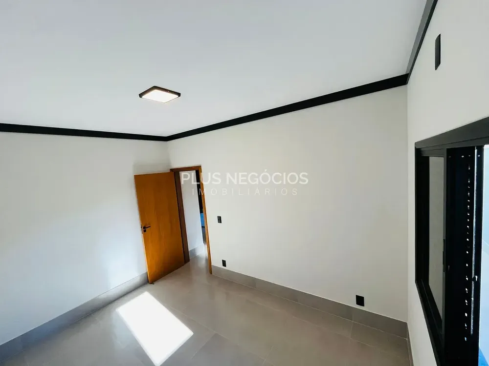 Casa, 3 quartos, 133 m² - Foto 1