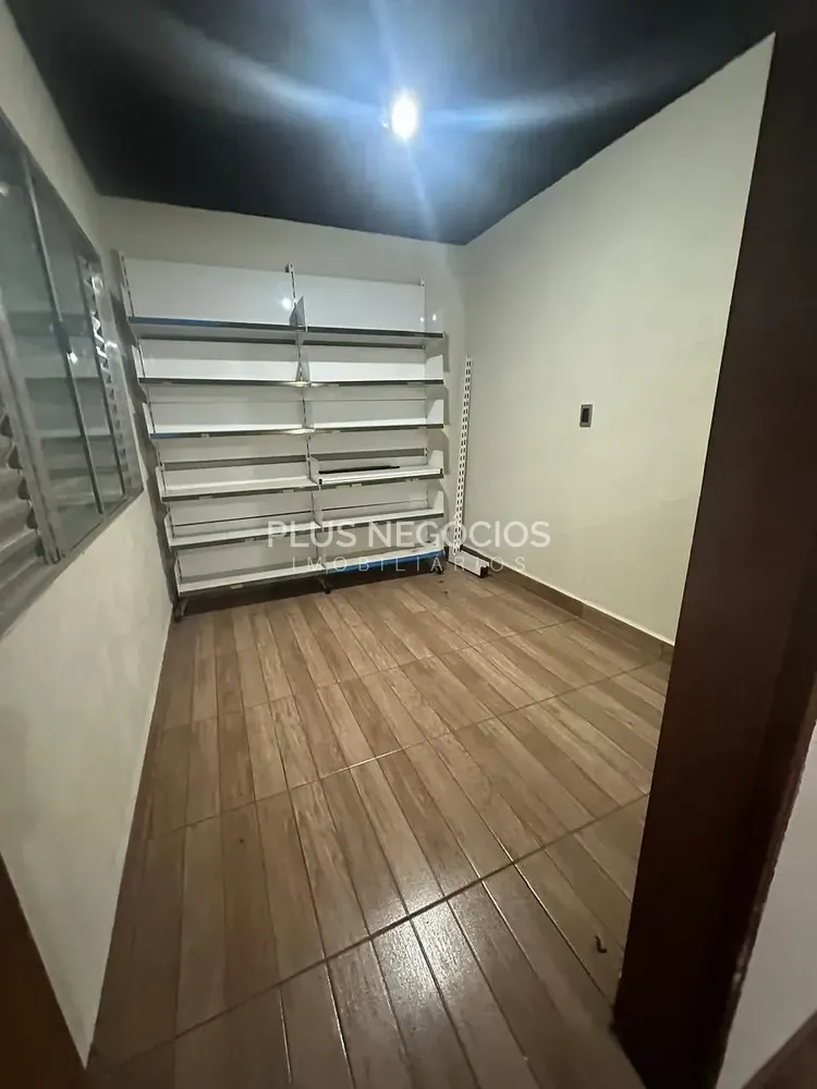 Casa, 3 quartos, 197 m² - Foto 5
