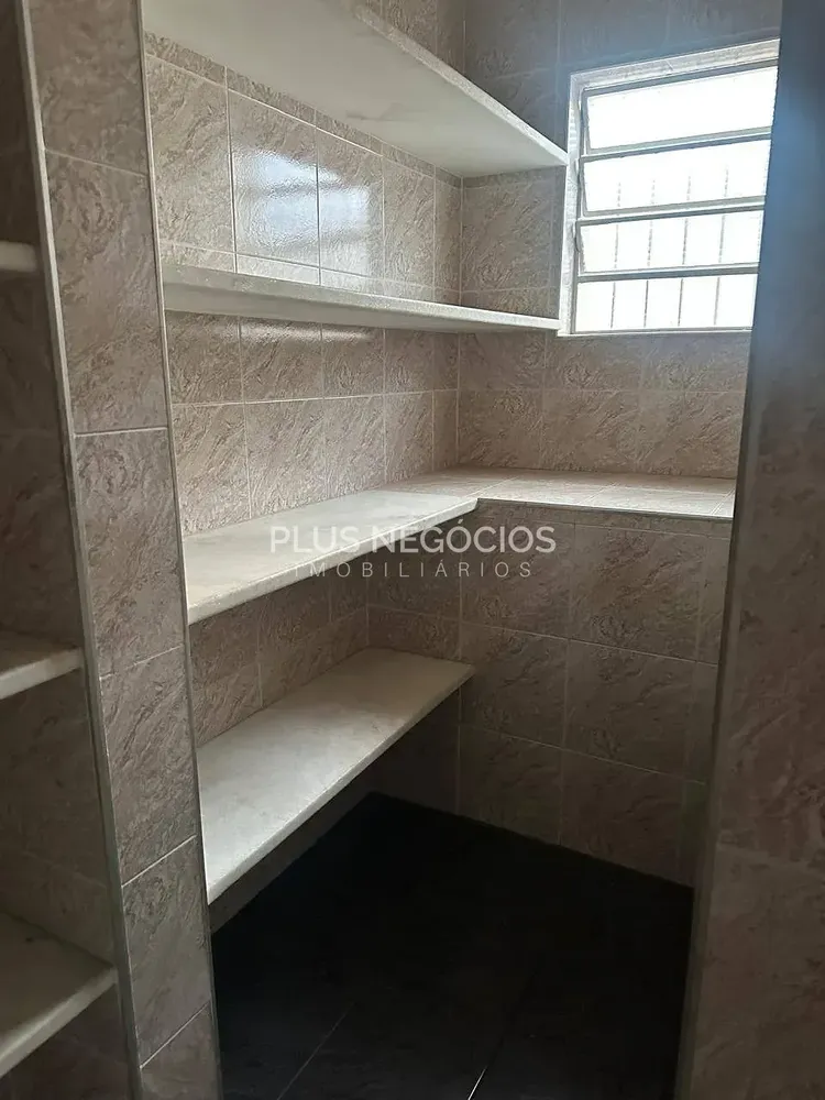 Casa, 3 quartos, 197 m² - Foto 7