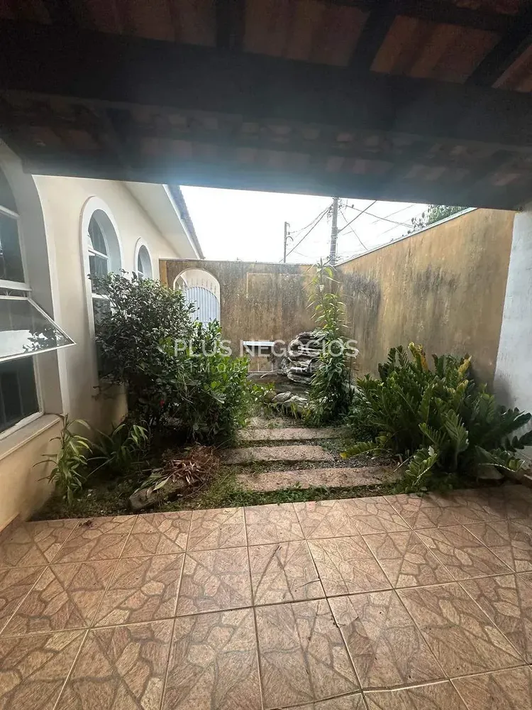 Casa, 3 quartos, 197 m² - Foto 3
