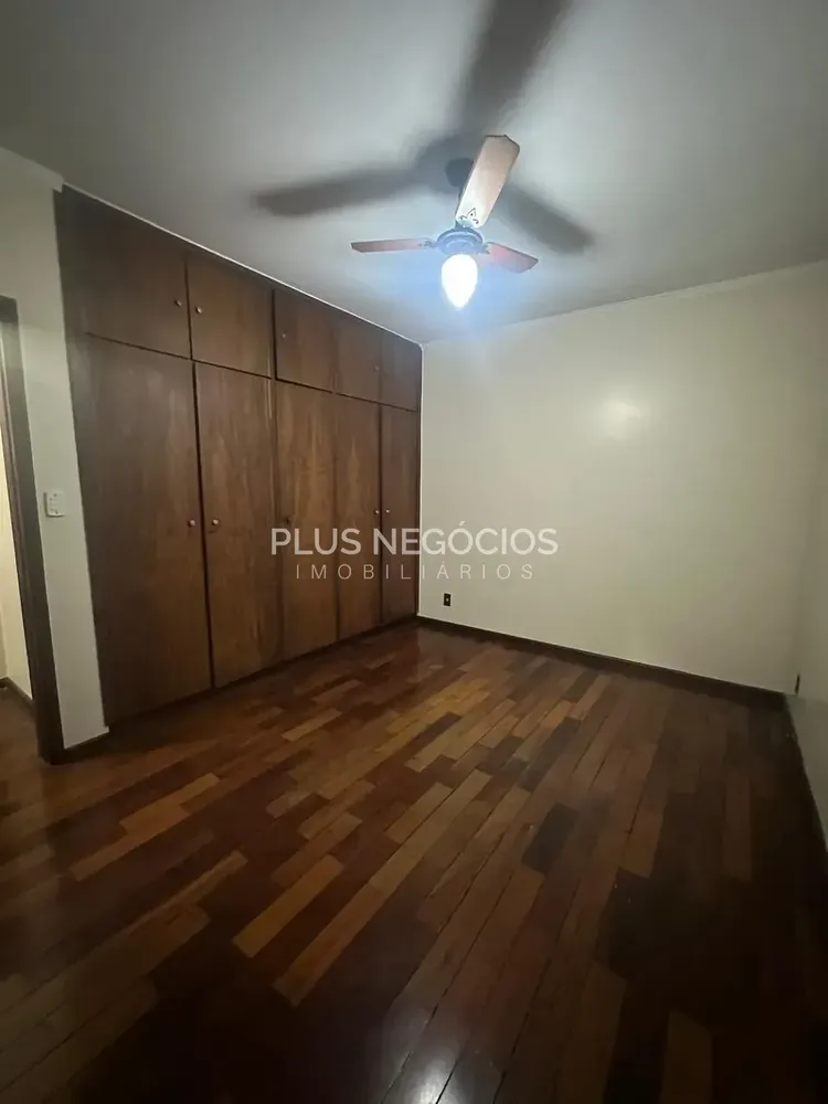 Casa, 3 quartos, 197 m² - Foto 9