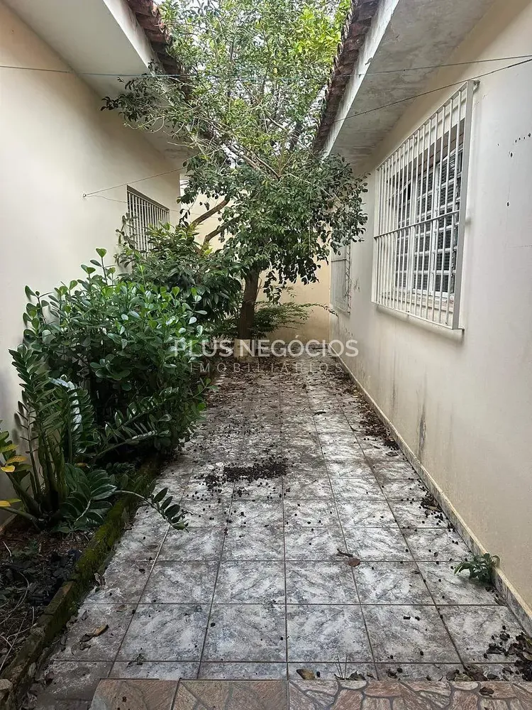 Casa, 3 quartos, 197 m² - Foto 6