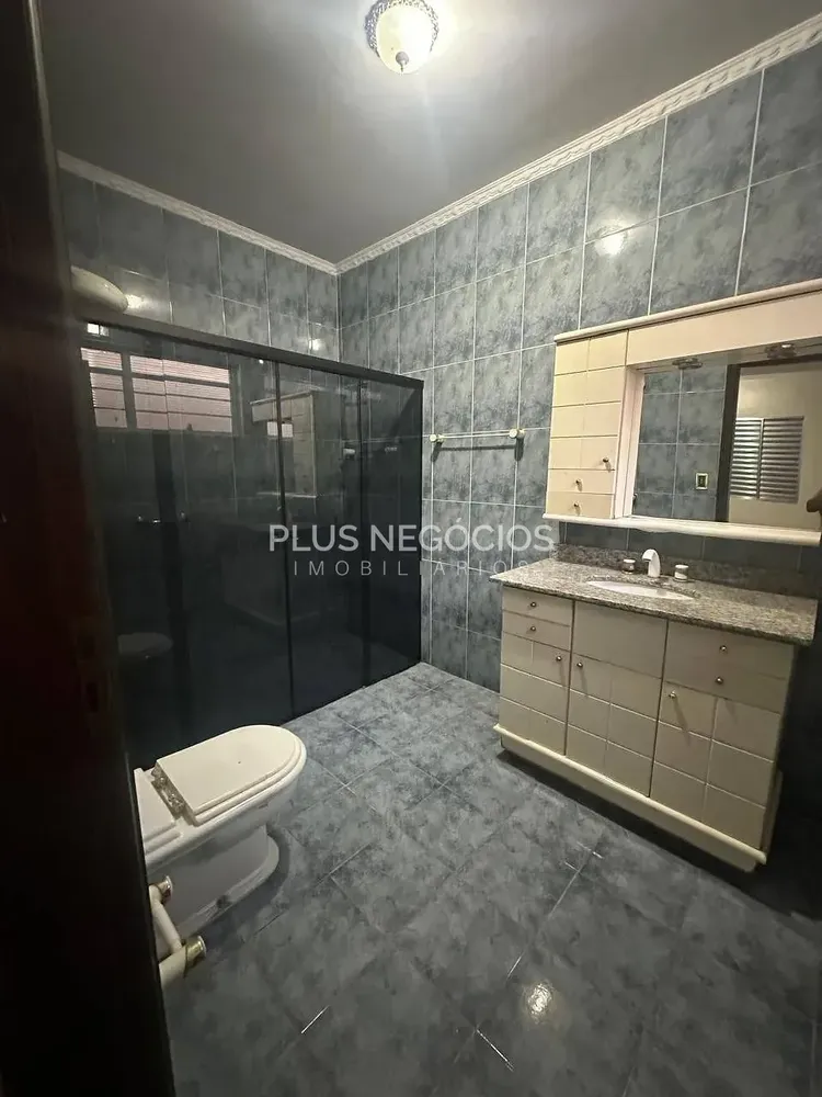 Casa, 3 quartos, 197 m² - Foto 12