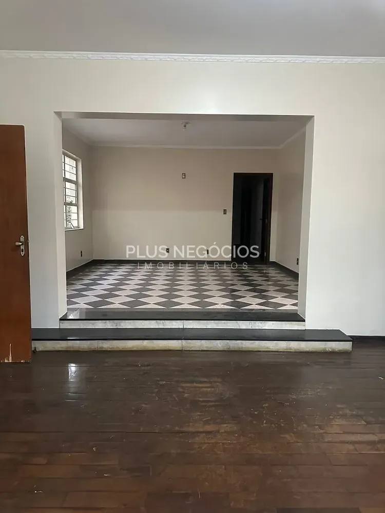 Casa, 3 quartos, 197 m² - Foto 8