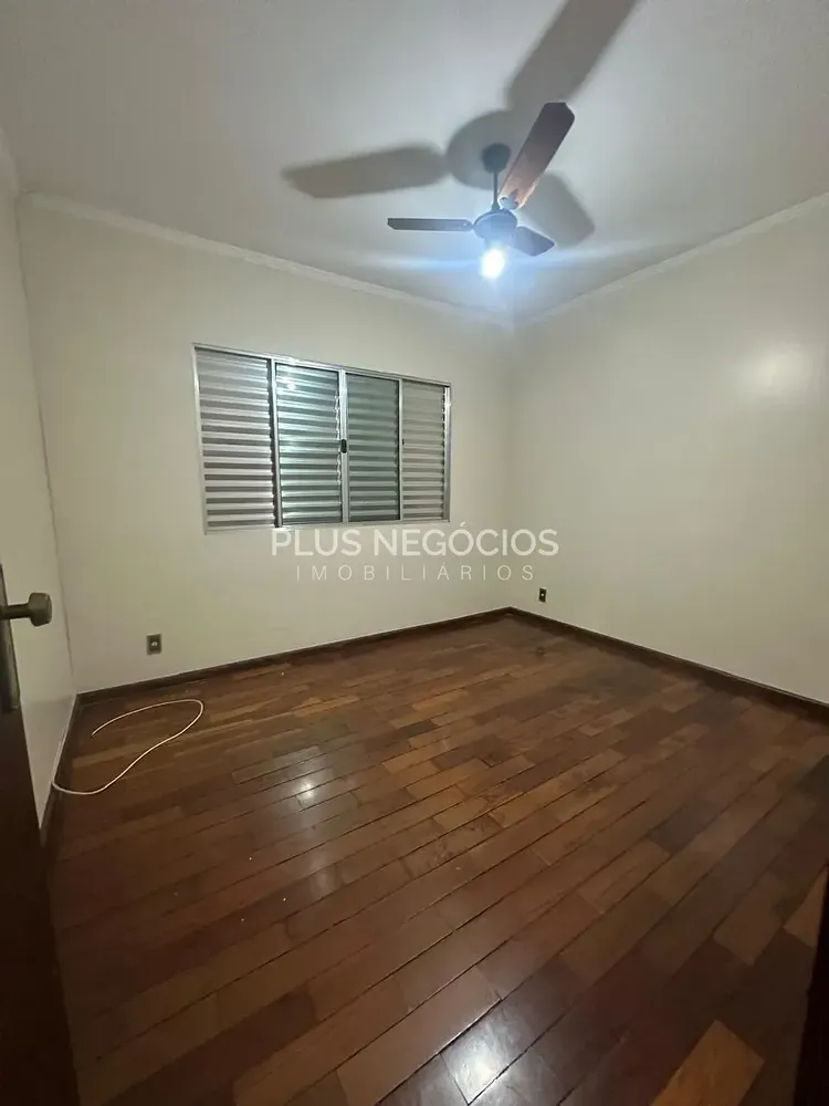 Casa, 3 quartos, 197 m² - Foto 11