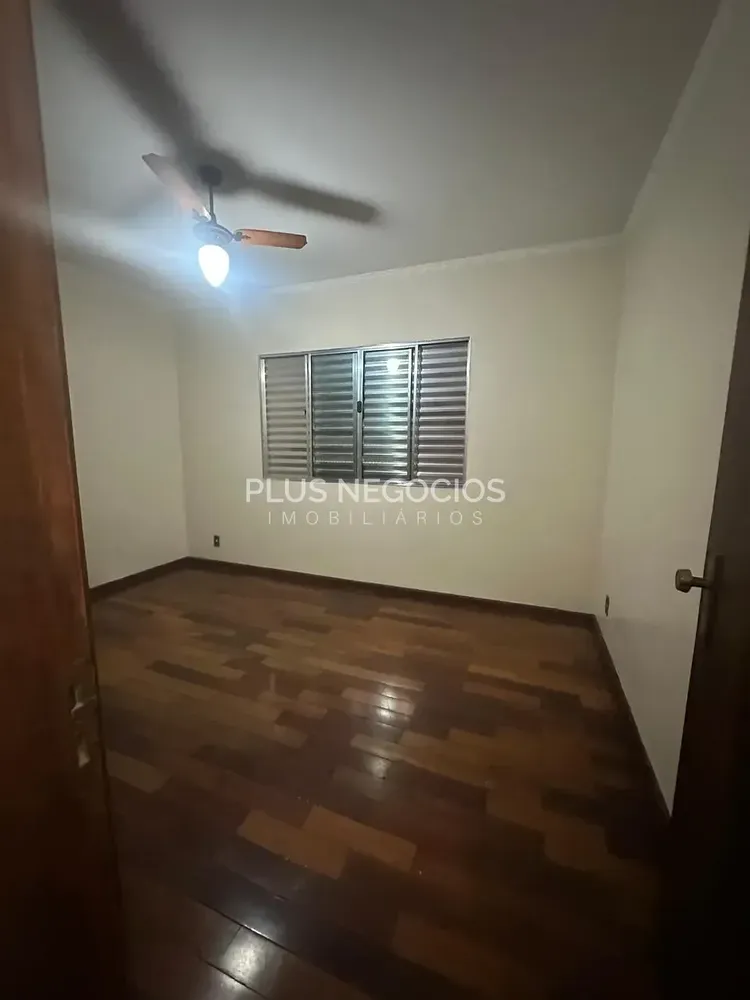 Casa, 3 quartos, 197 m² - Foto 10