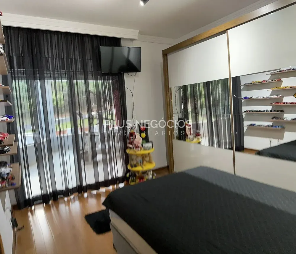Casa, 3 quartos, 324 m² - Foto 10