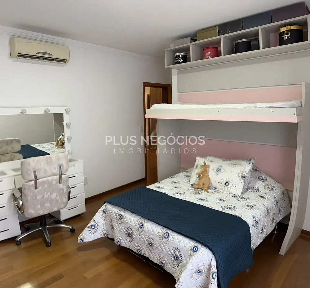 Casa, 3 quartos, 324 m² - Foto 12