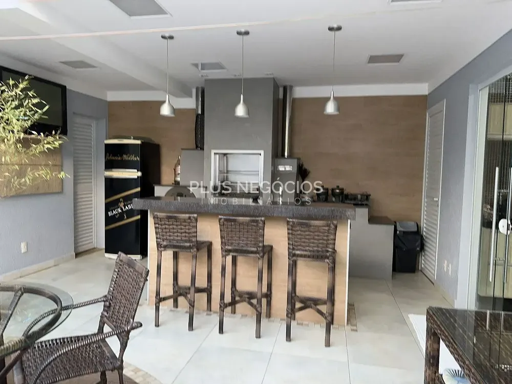 Casa, 3 quartos, 324 m² - Foto 11