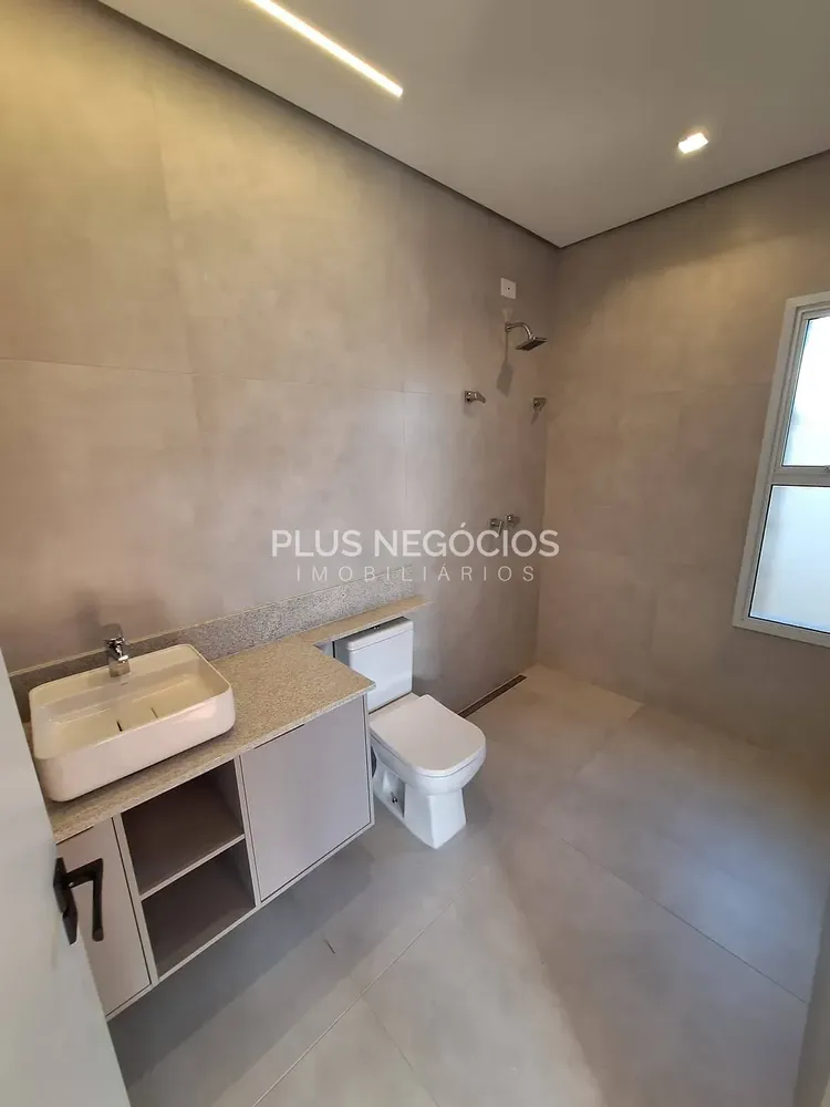 Casa, 3 quartos, 301 m² - Foto 6