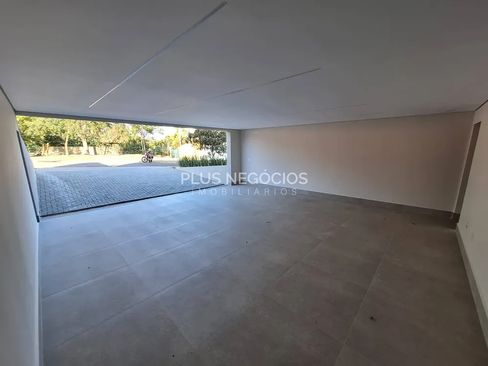 Casa, 3 quartos, 301 m² - Foto 8