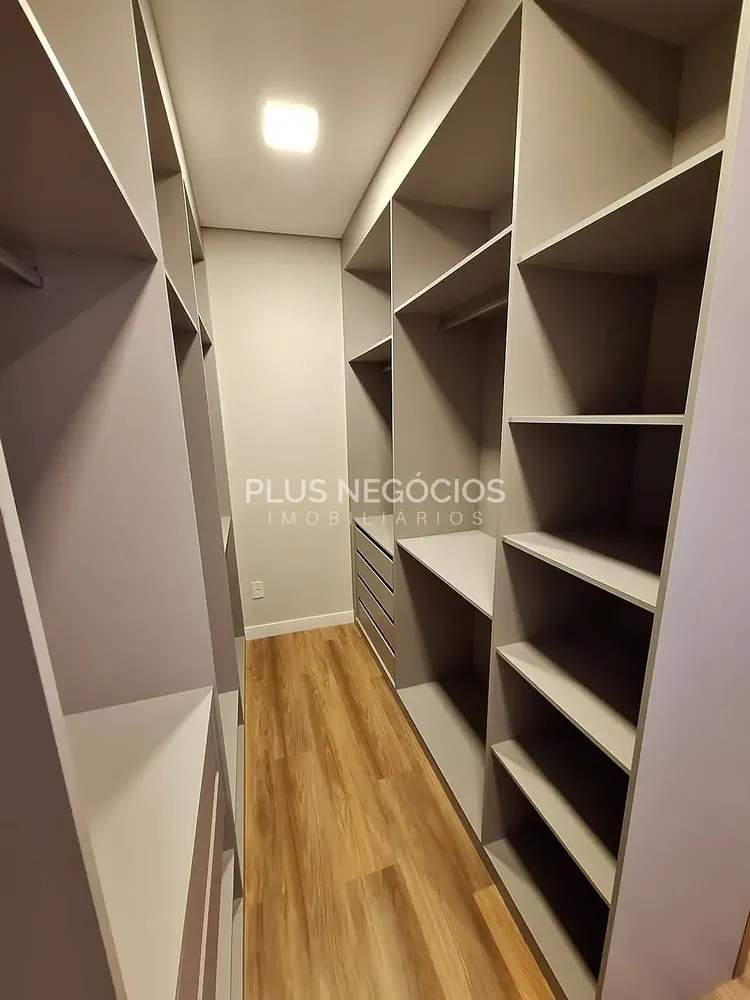 Casa, 3 quartos, 301 m² - Foto 7