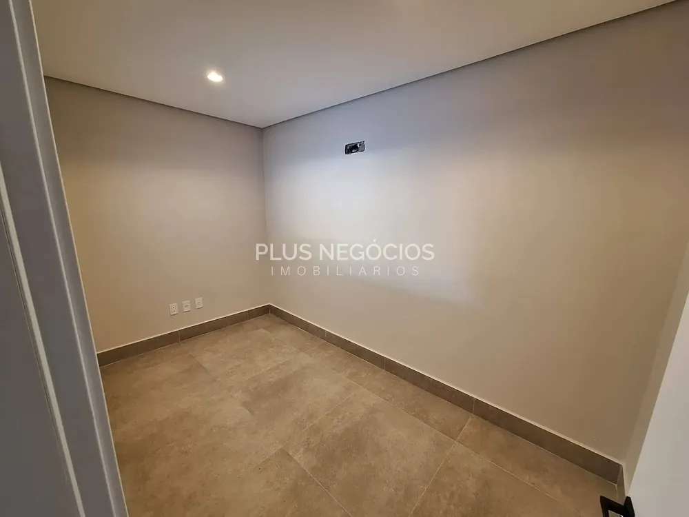 Casa, 3 quartos, 301 m² - Foto 9