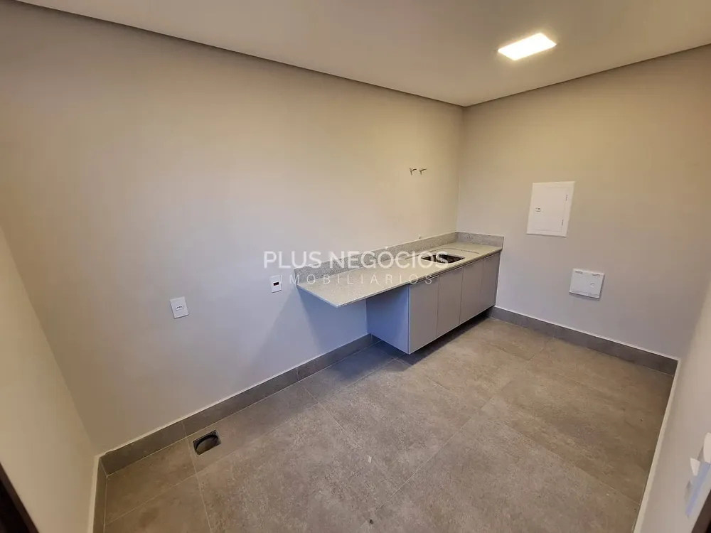 Casa, 3 quartos, 301 m² - Foto 12