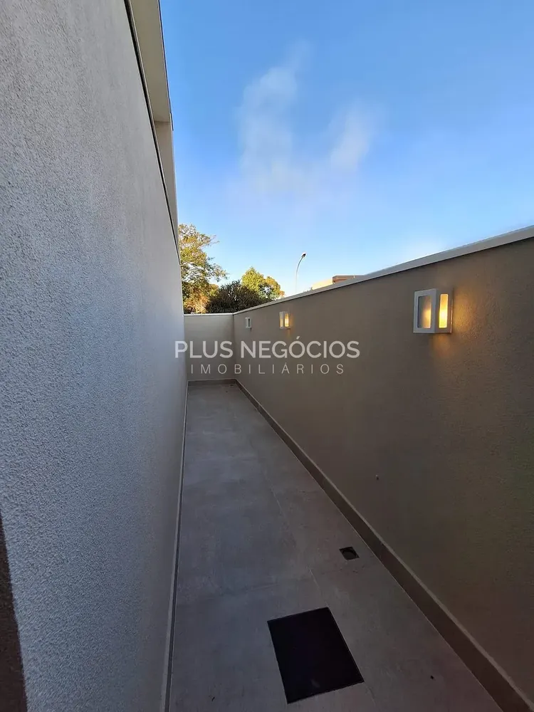 Casa, 3 quartos, 301 m² - Foto 11