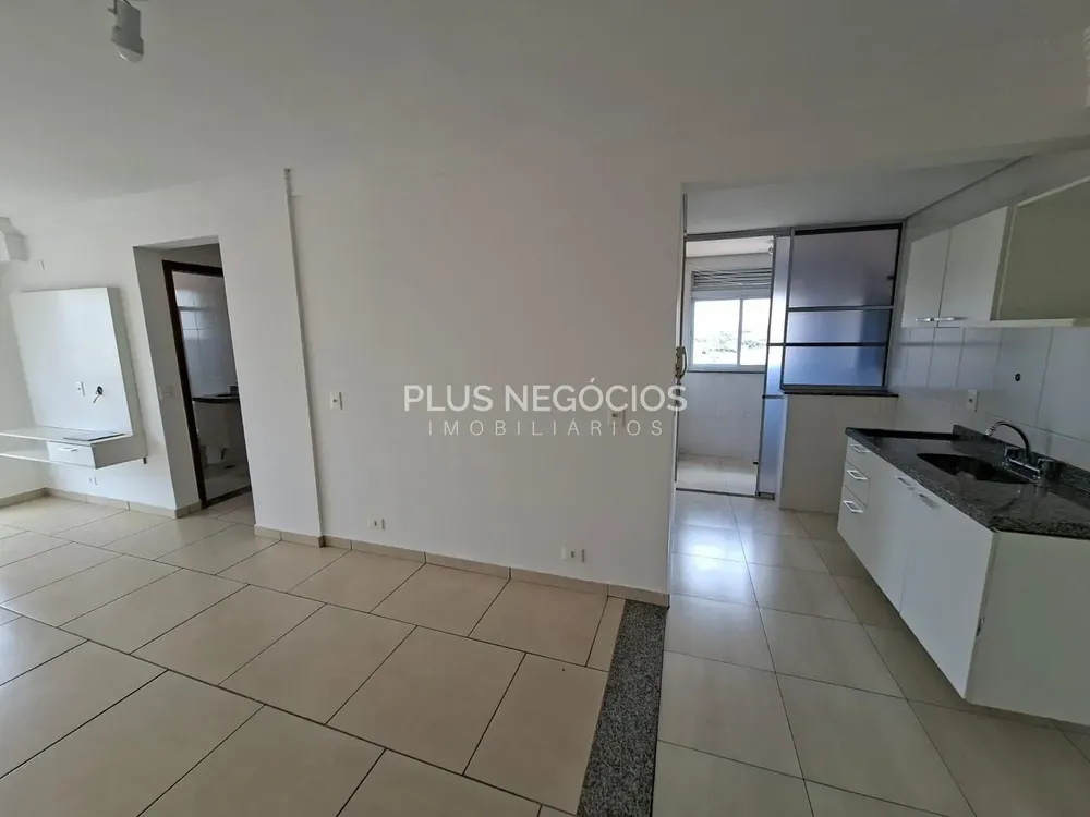 Apartamento, 2 quartos, 64 m² - Foto 8