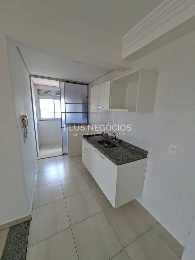 Apartamento, 2 quartos, 64 m² - Foto 5