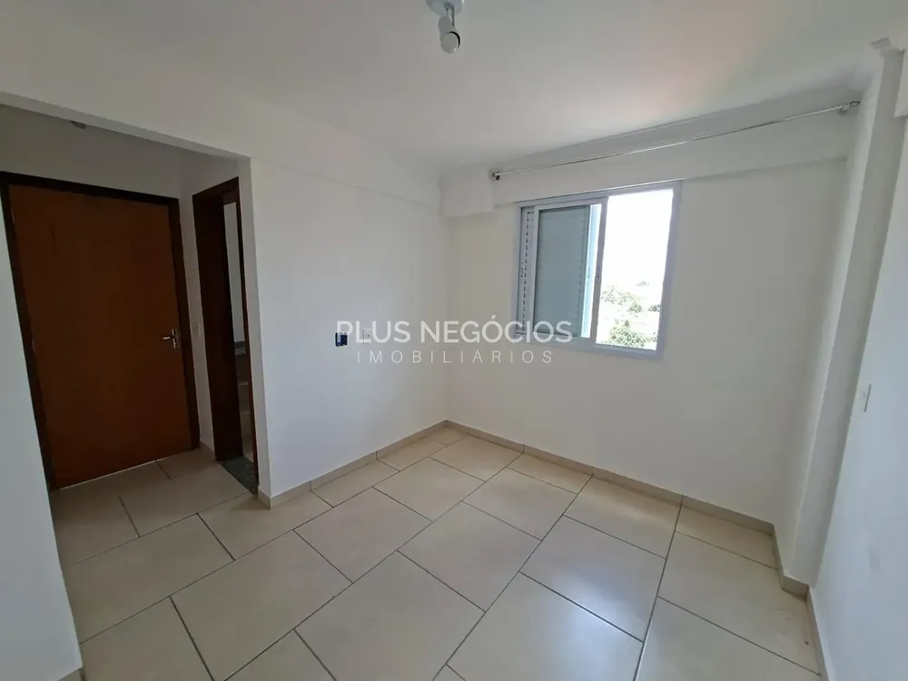 Apartamento, 2 quartos, 64 m² - Foto 7