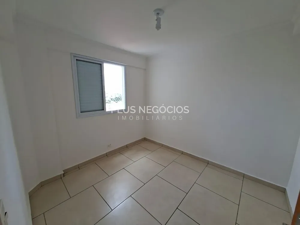 Apartamento, 2 quartos, 64 m² - Foto 6