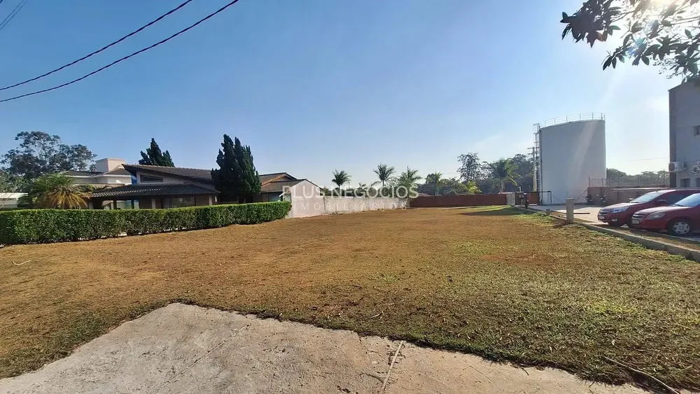 Terreno, 1000 m² - Foto 2