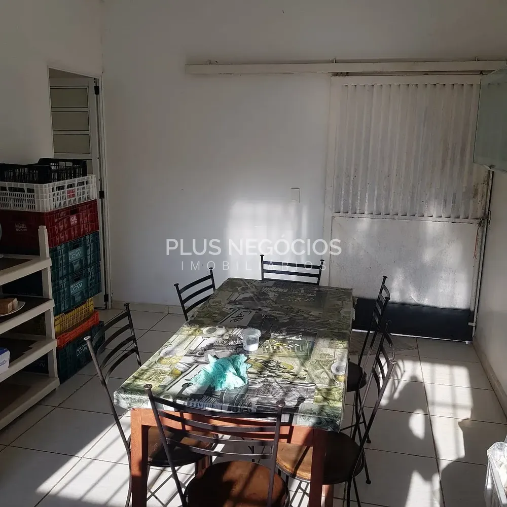 Prédio Inteiro, 300 m² - Foto 6