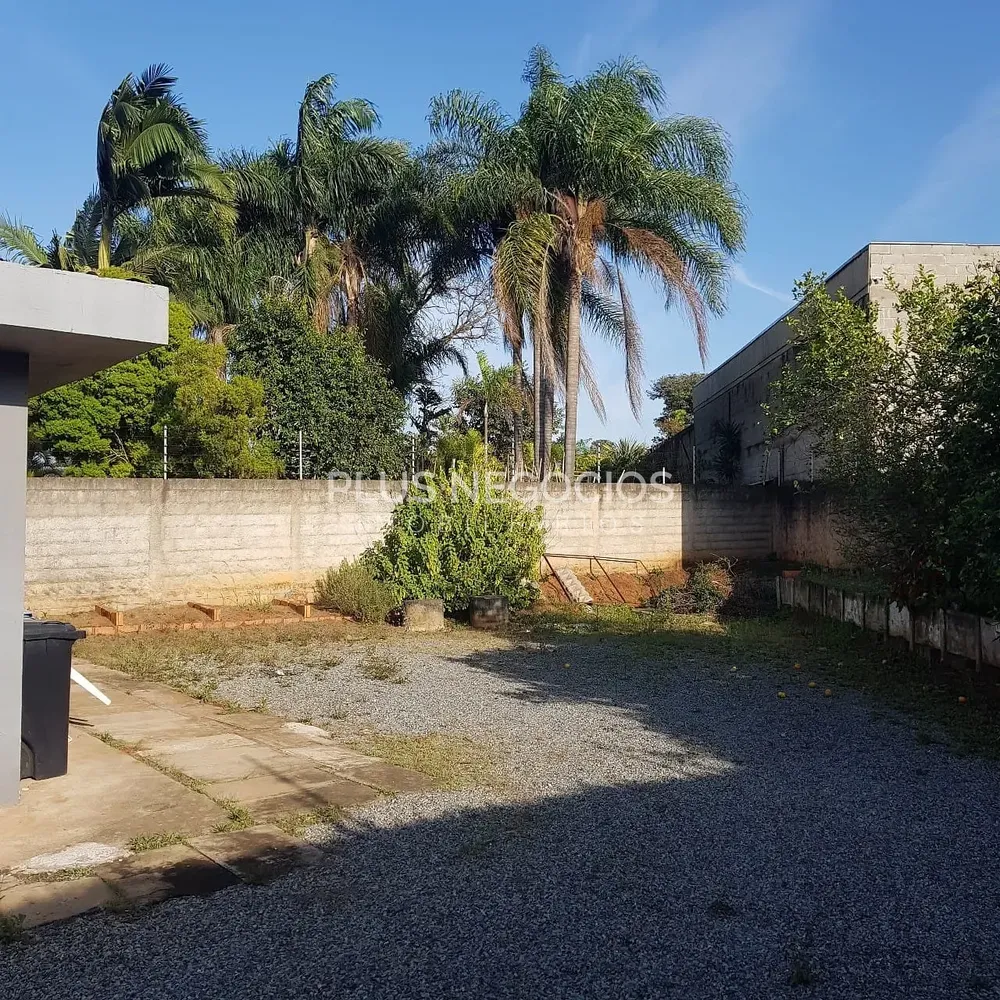 Prédio Inteiro, 300 m² - Foto 1
