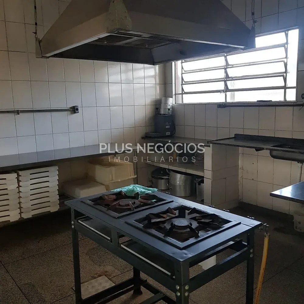 Prédio Inteiro, 300 m² - Foto 4