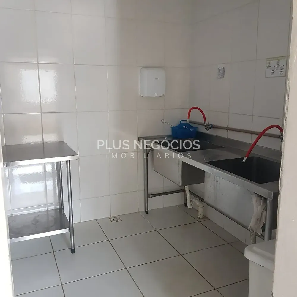 Prédio Inteiro, 300 m² - Foto 8