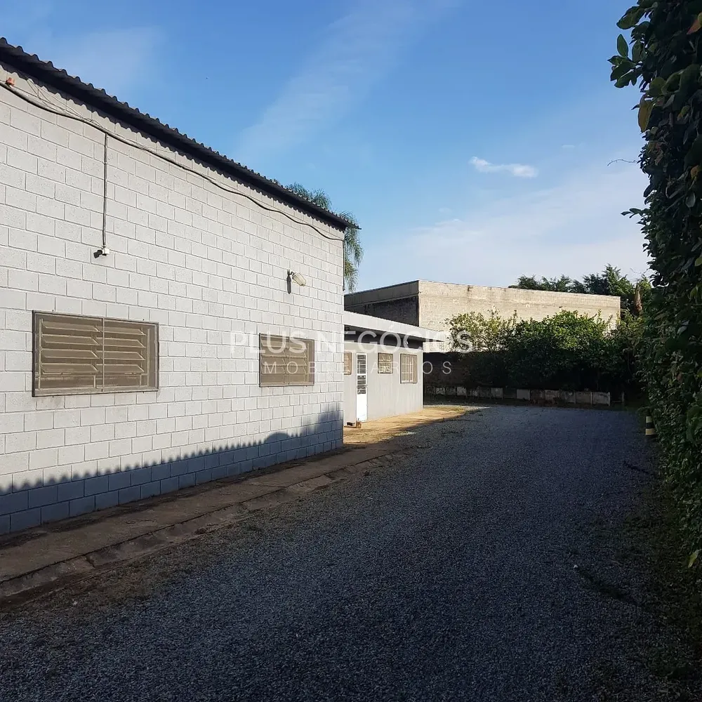 Prédio Inteiro, 300 m² - Foto 5
