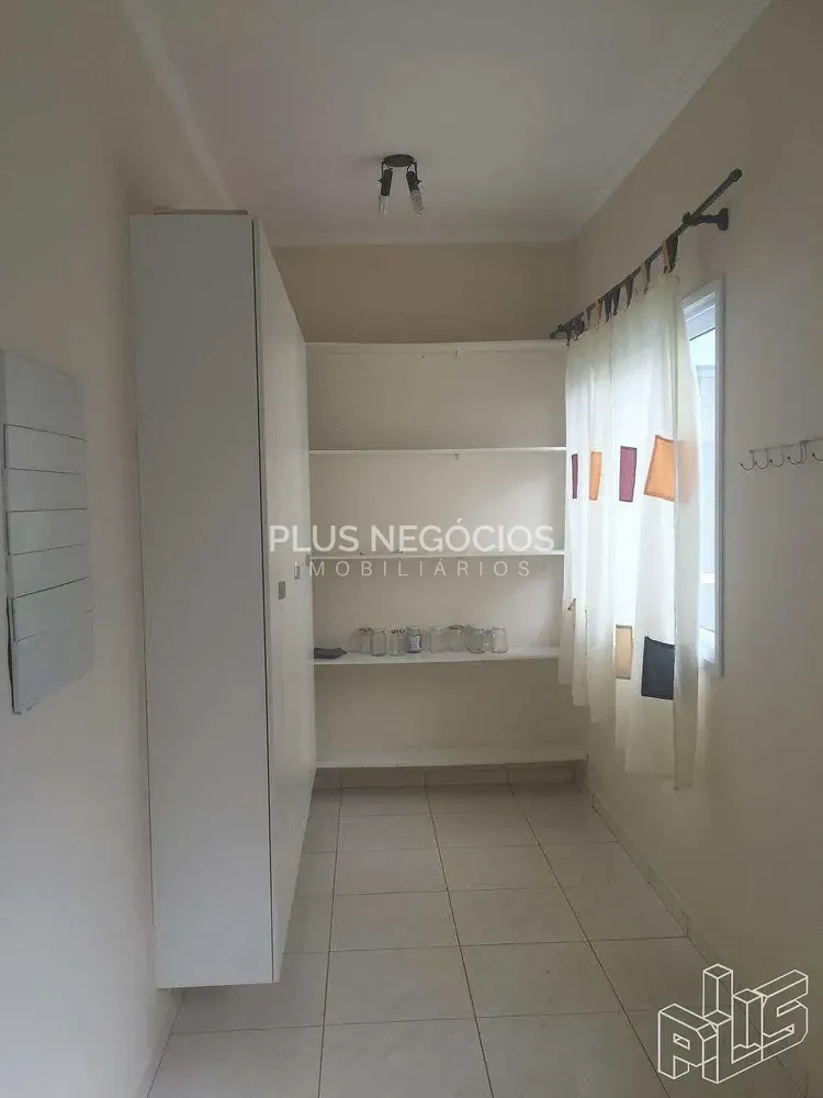 Casa, 3 quartos, 400 m² - Foto 2