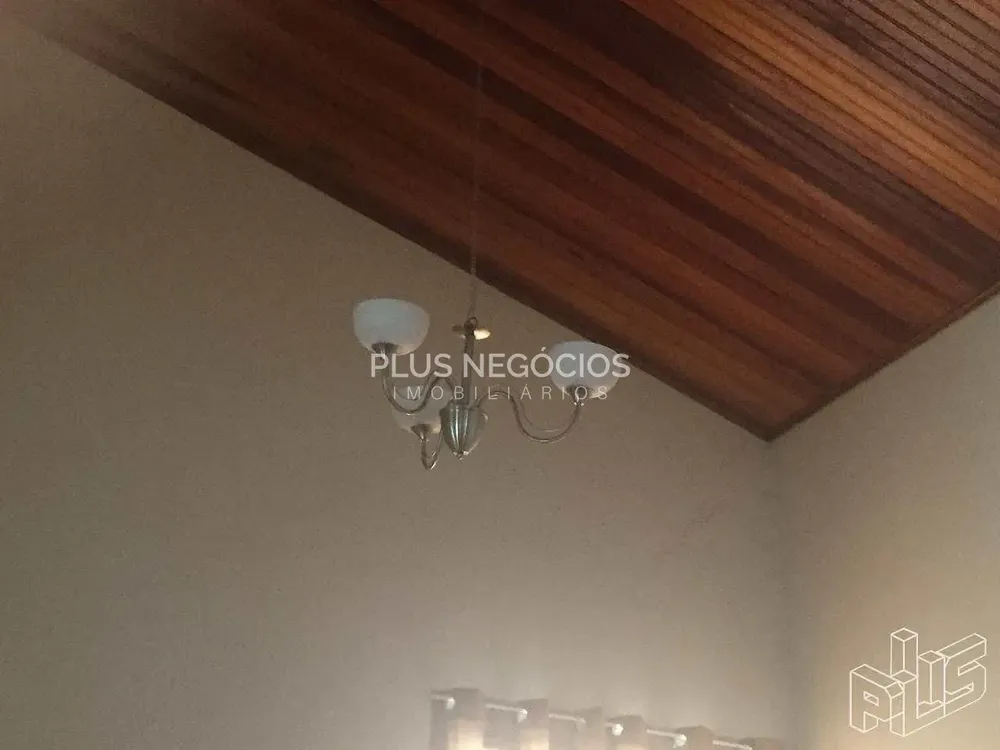 Casa, 3 quartos, 400 m² - Foto 10