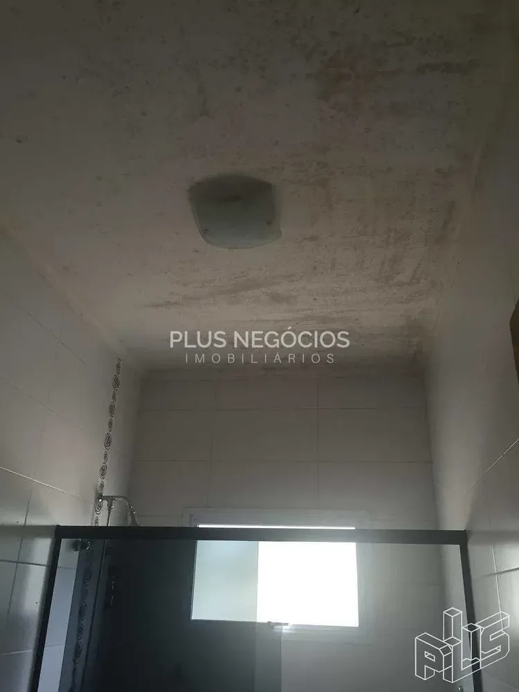 Casa, 3 quartos, 400 m² - Foto 4