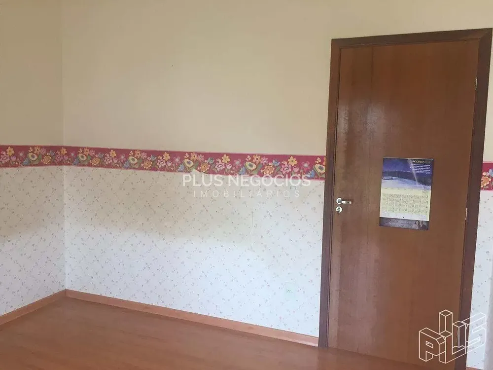 Casa, 3 quartos, 400 m² - Foto 6