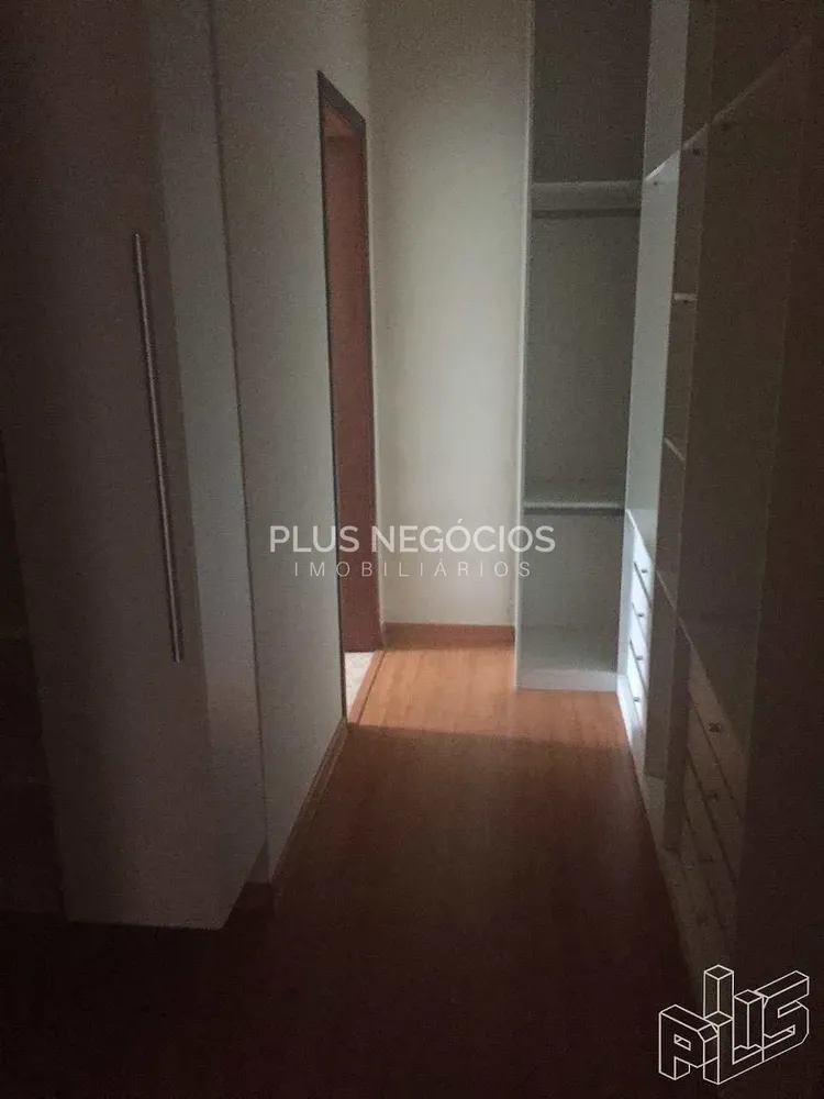 Casa, 3 quartos, 400 m² - Foto 3