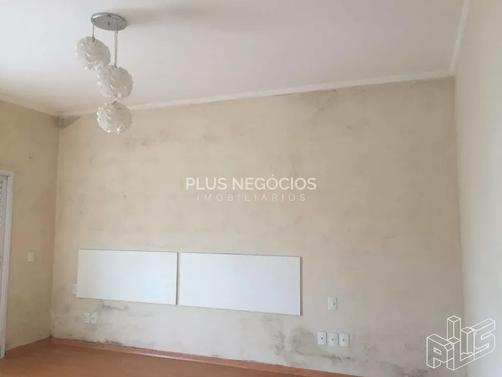 Casa, 3 quartos, 400 m² - Foto 7
