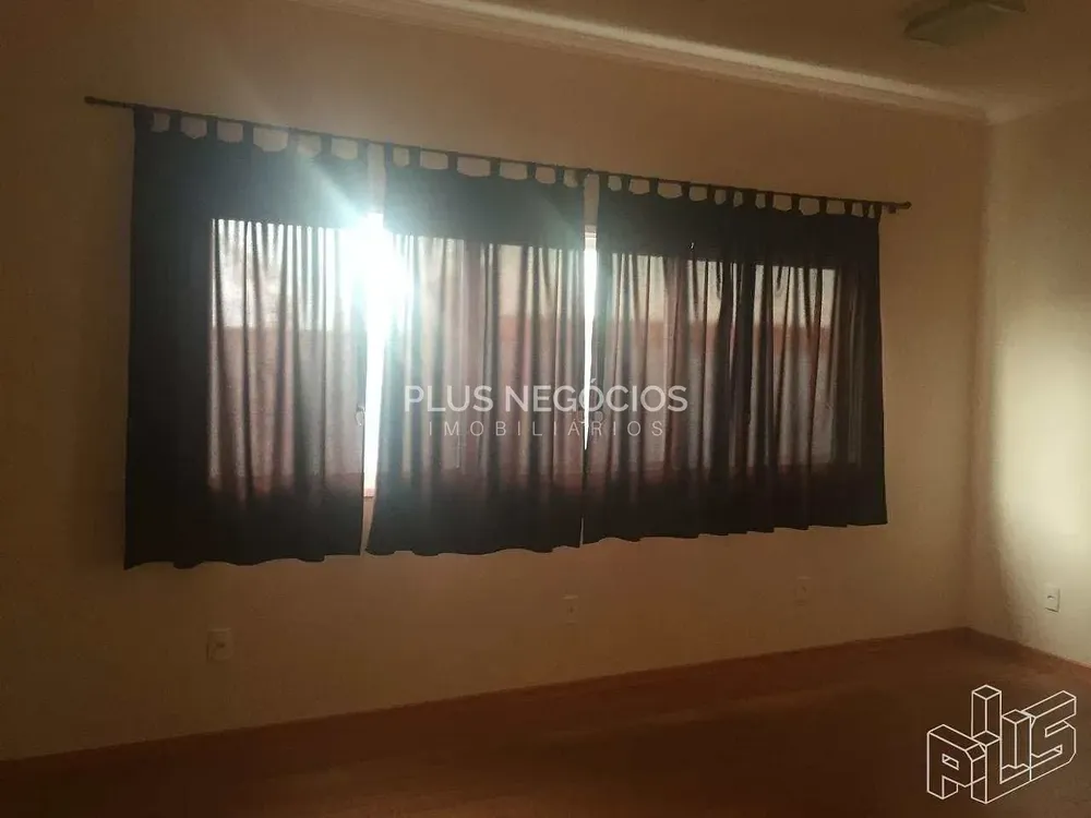 Casa, 3 quartos, 400 m² - Foto 6