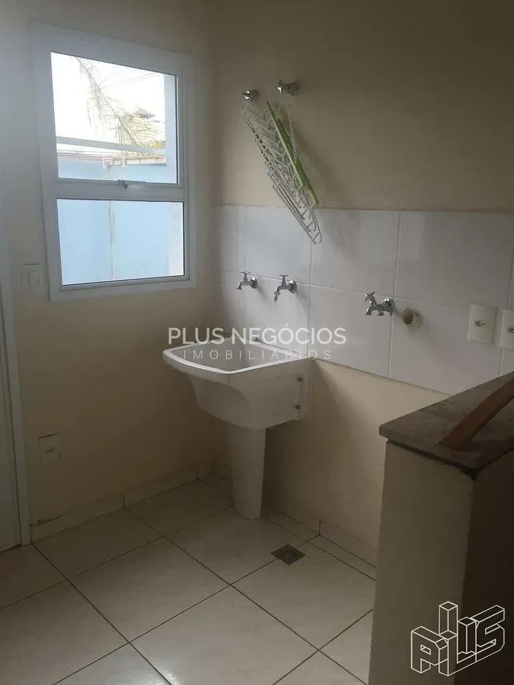 Casa, 3 quartos, 400 m² - Foto 8