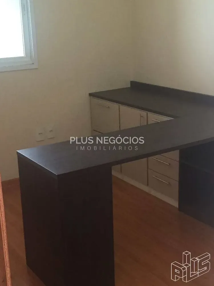 Casa, 3 quartos, 400 m² - Foto 4