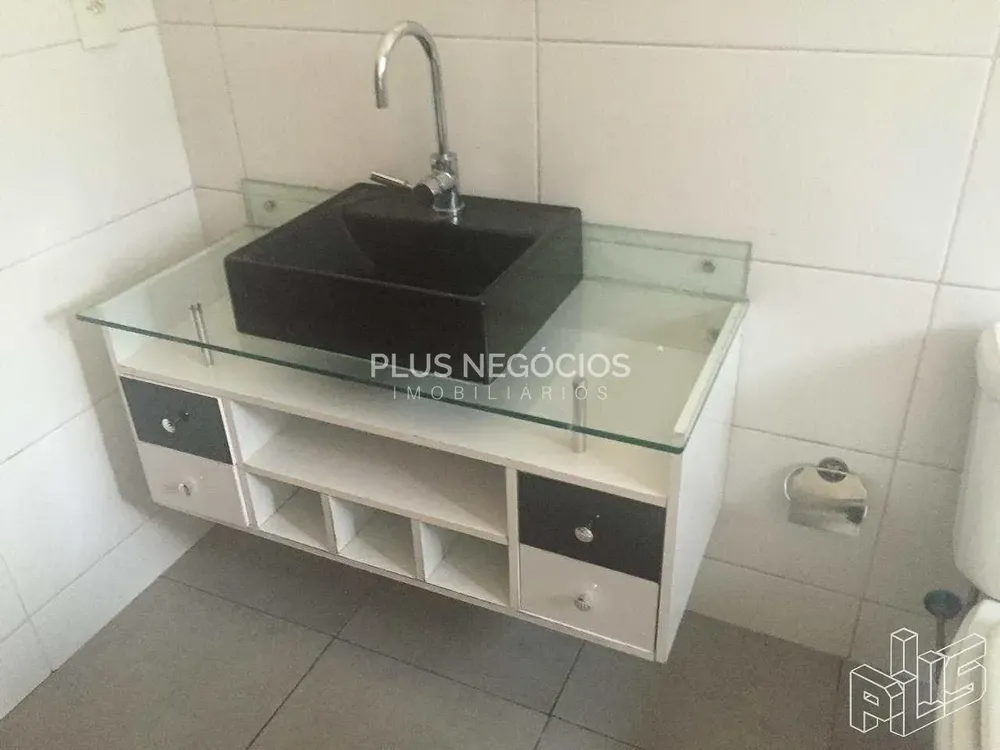 Casa, 3 quartos, 400 m² - Foto 5