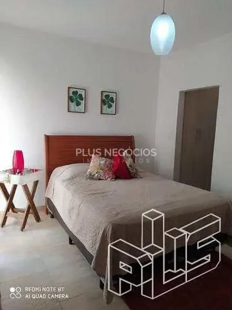 Casa, 3 quartos, 10 m² - Foto 3