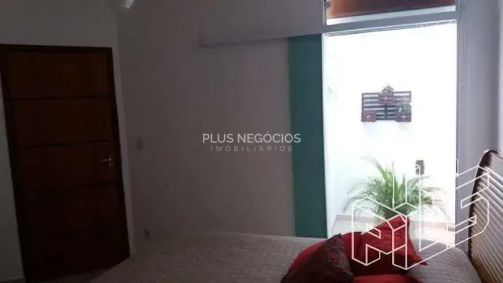 Casa, 3 quartos, 10 m² - Foto 4