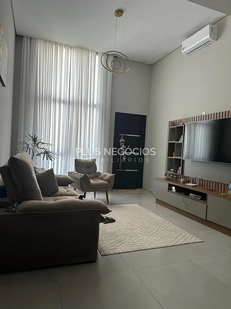 Casa, 3 quartos, 140 m² - Foto 7