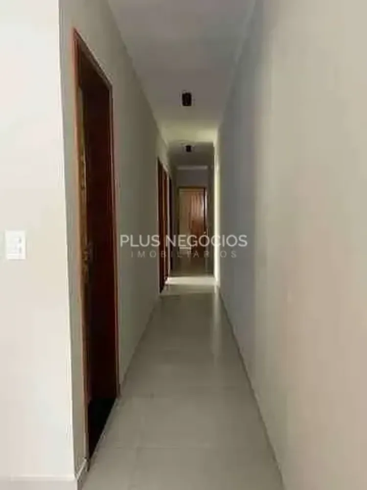 Casa, 3 quartos, 140 m² - Foto 5