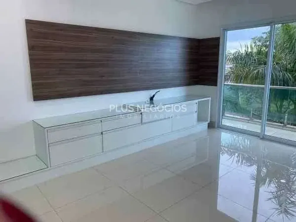 Sobrado, 4 quartos, 950 m² - Foto 4