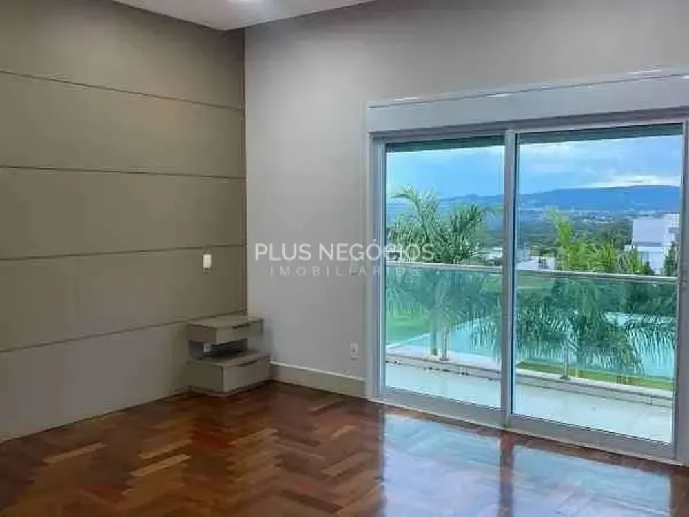 Sobrado, 4 quartos, 950 m² - Foto 2